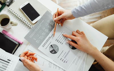 The role of an Accountant