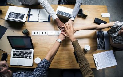 What to ask your Accountant?